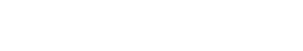 蜜桃传媒AV无码在线观看免费家紡