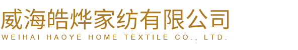 蜜桃传媒AV无码在线观看免费家紡